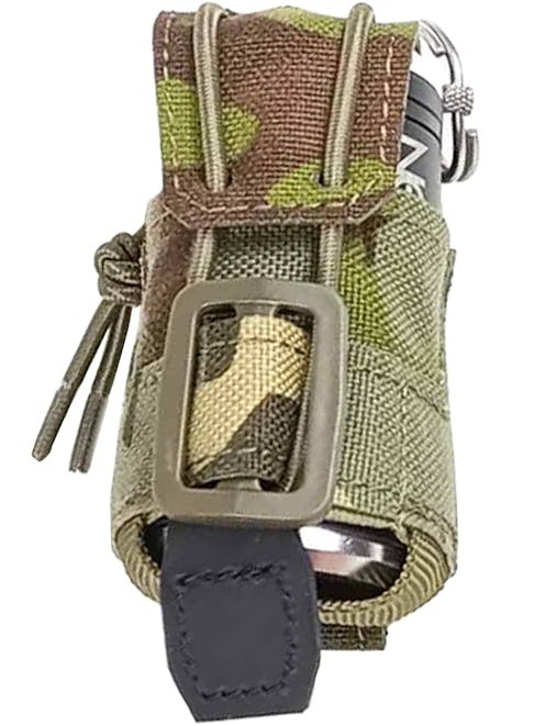 Novritsch 40mm Grenade Pouch