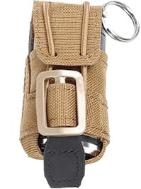 Novritsch 40mm Grenade Pouch