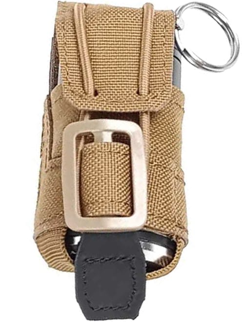 Novritsch 40mm Grenade Pouch
