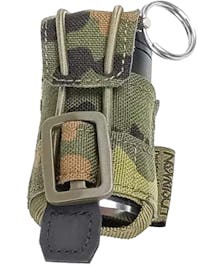 Novritsch 40mm Grenade Pouch