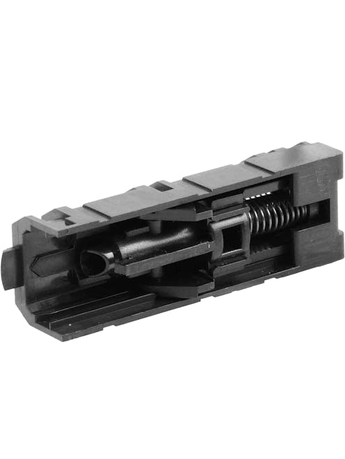 Novritsch SSX23 Nozzle Assembly