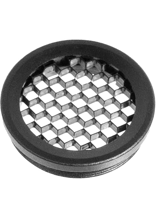 Novritsch 1-4x Variable Scope Killflash