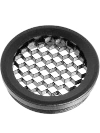 Novritsch 1-4x Variable Scope Killflash