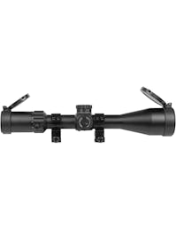 Novritsch Premium Rifle Scope