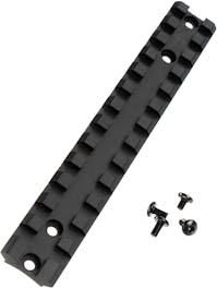 Novritsch SSG10 Full Top Rail Gen.2