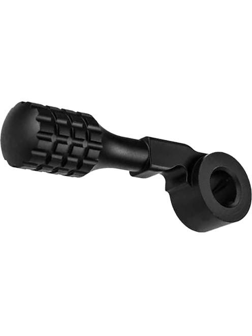 Novritsch SSG10 Enlarged Bolthandle