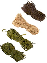 Novritsch Raffia Camo – RC1