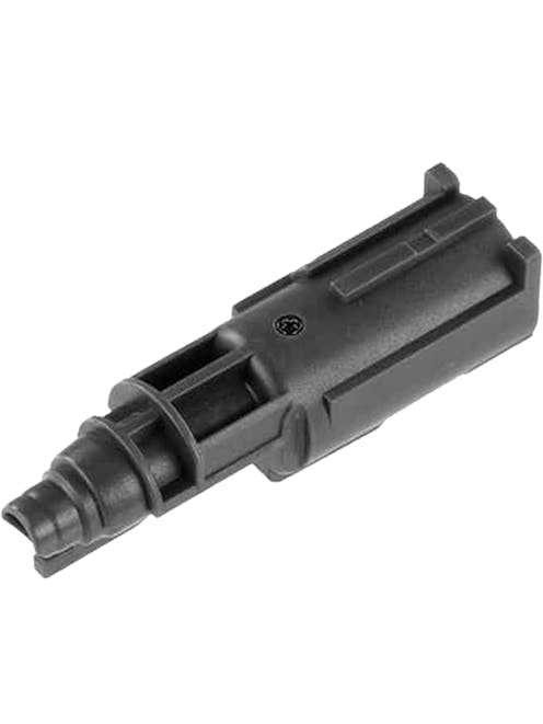 Novritsch SSP18 Complete Nozzle