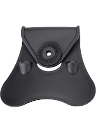 Novritsch Holster Paddle Mount