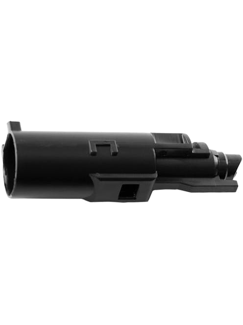 Novritsch SSP2 Nozzle Set