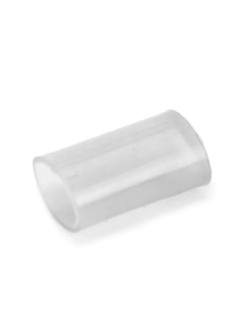 Novritsch SSG10 Full Thrust Bucking