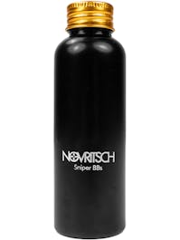 Novritsch 0.58g BIO Full Thrust BBs