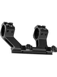 Novritsch 25mm One-Piece Scope Mount