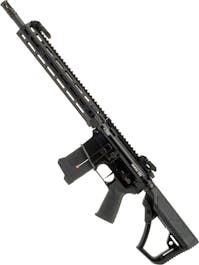 Bolster Tuned EMG Daniel Defense M4A1 RIII™ DMR Upgraded AEG