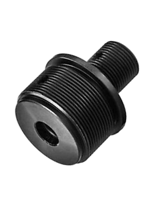 Novritsch SSG10 Suppressor Adapter
