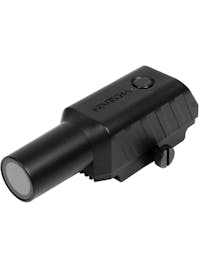 Novritsch ClipCam Cheater-Catcher