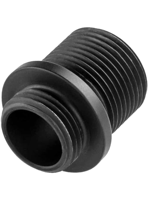 Novritsch Hi-Capa Thread Adapter