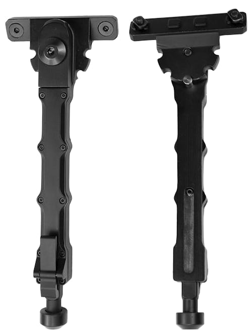Novritsch Split M-LOK Bipod
