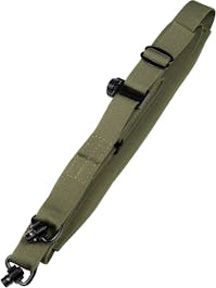 Novritsch QD Assault Sling V2