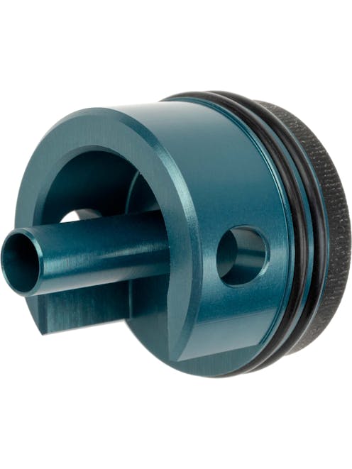GATE EON PROTECTOR Cylinder Head