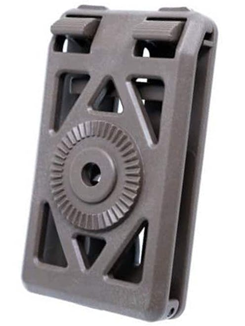 Novritsch Holster Belt Clip
