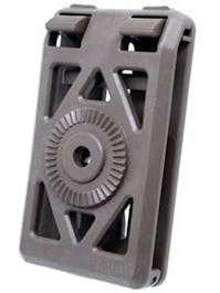 Novritsch Holster Belt Clip