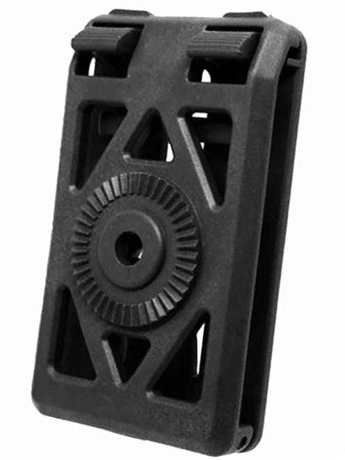 Novritsch Holster Belt Clip
