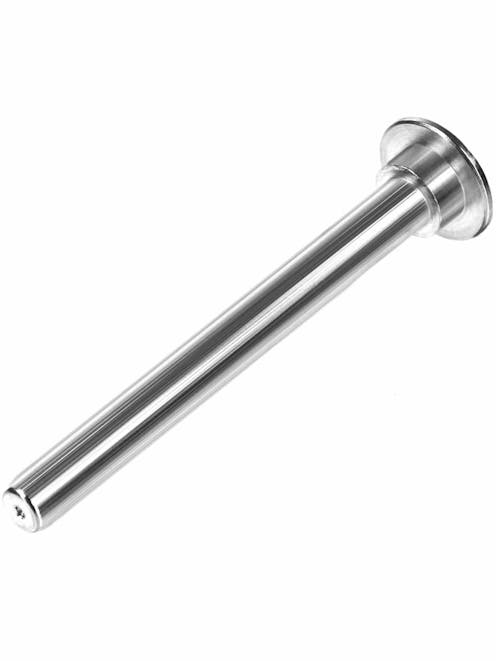 Novritsch SSG10 Spring Guide