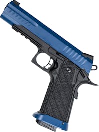 Novritsch SSP1 CO2 Pistol; Pre Two-Tone