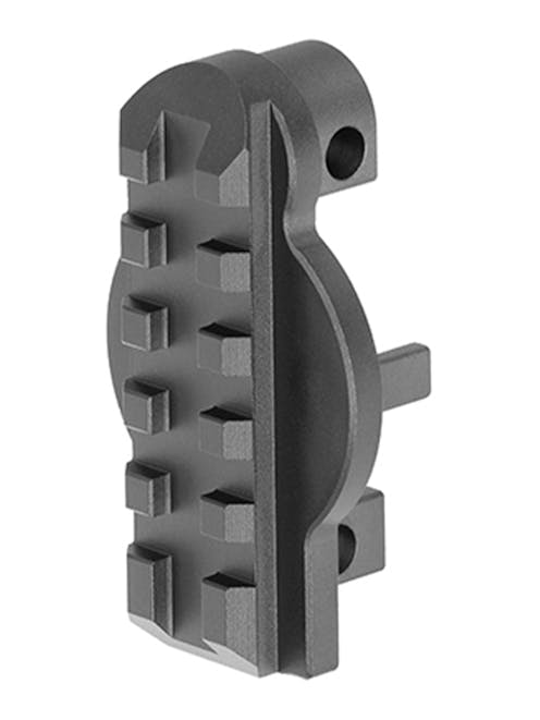 5KU MP5K CYMA Stock Adapter