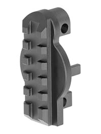 5KU MP5K CYMA Stock Adapter