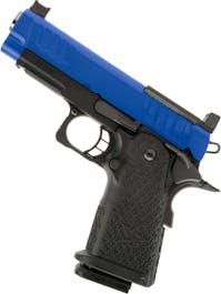 6MMPROSHOP R612 STACCATO 2011 C2