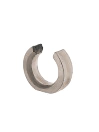 Airsoft Pro Loading Plate Locker for Well MB and TM AWP Sniper Rifles