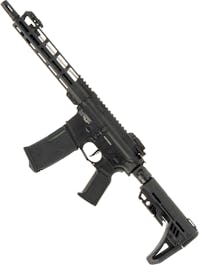 ARCTURUS ARC X C.A.T Explorer 10" AR-15 AEG