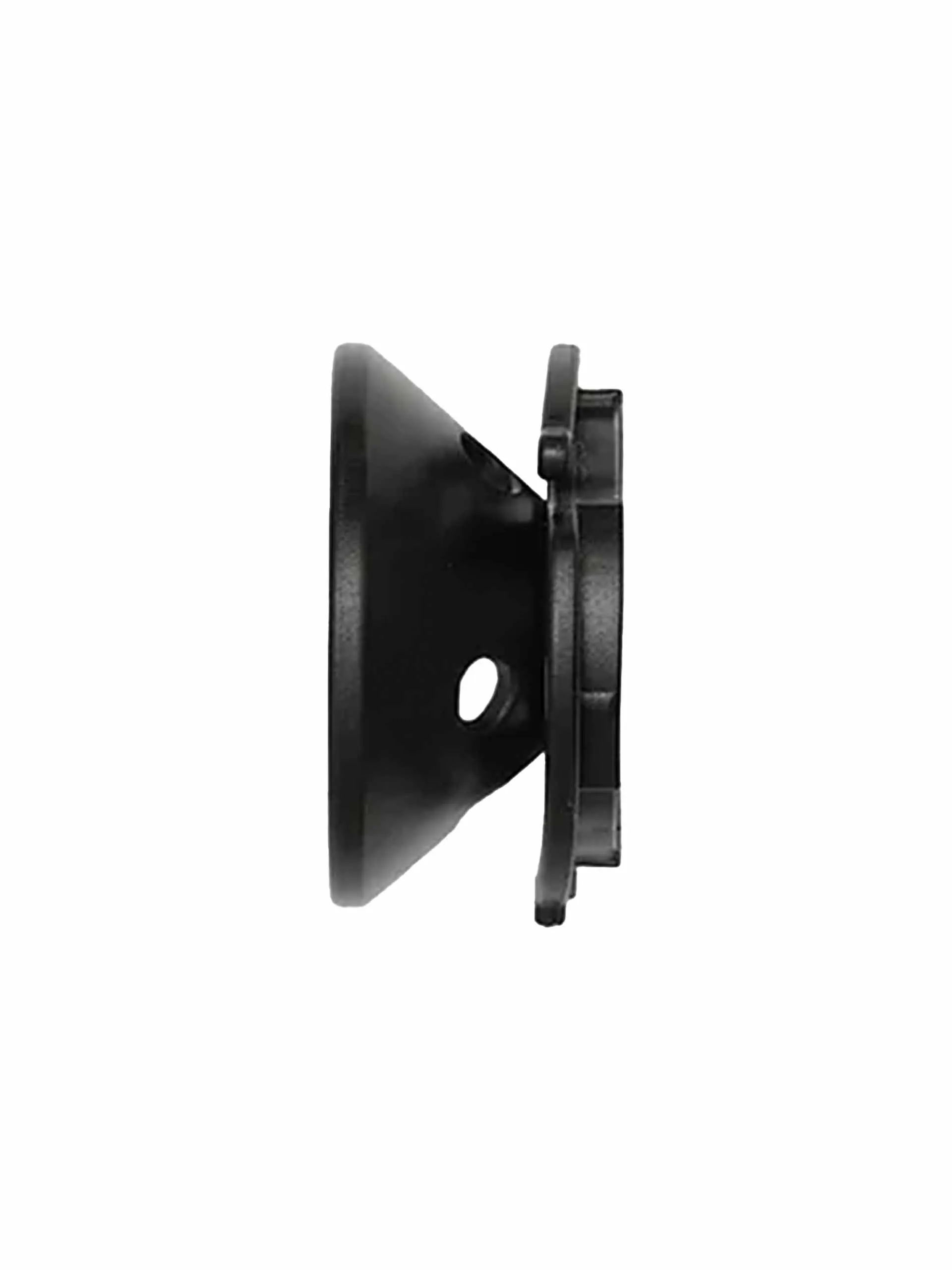 PTS Syndicate Dead Air Sandman-K Mock Suppressor With Flash Hider