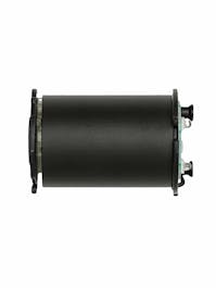 PTS Syndicate Dead Air Sandman-K Tracer Version