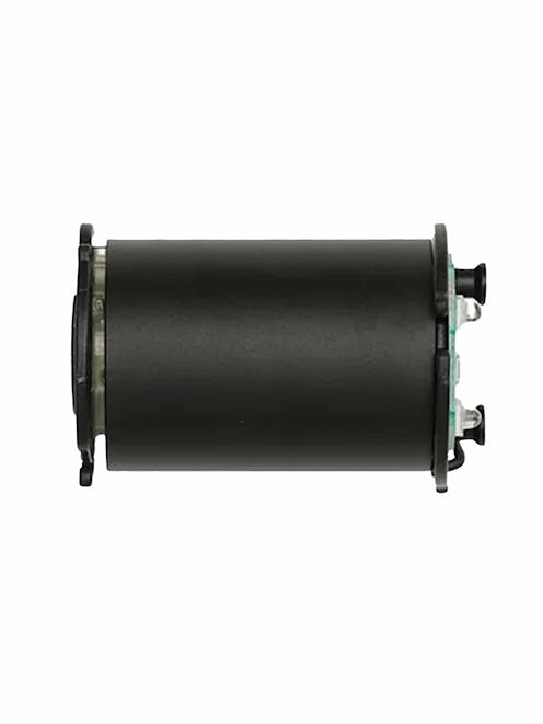 PTS Syndicate Dead Air Sandman-K Tracer Version