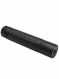 PTS Syndicate Dead Air Sandman-S Mock Suppressor