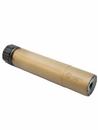 PTS Syndicate Dead Air Sandman-S Mock Suppressor