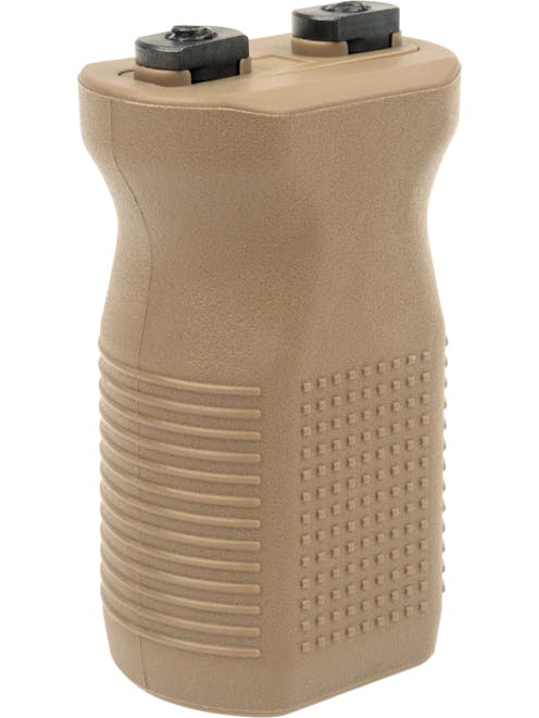 PTS Syndicate EPF-M Modular Foregrip