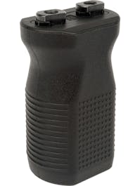 PTS Syndicate EPF-M Modular Foregrip