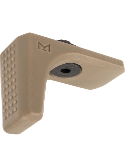 PTS Syndicate EP M-LOK Hand Stop