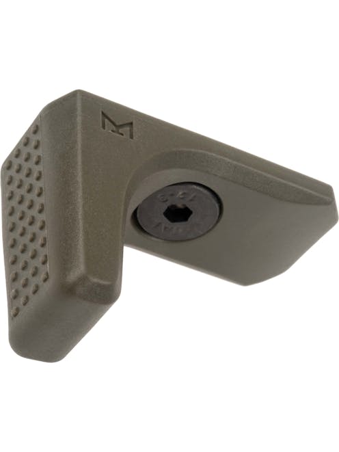 PTS Syndicate EP M-LOK Hand Stop