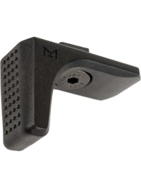 PTS Syndicate EP M-LOK Hand Stop