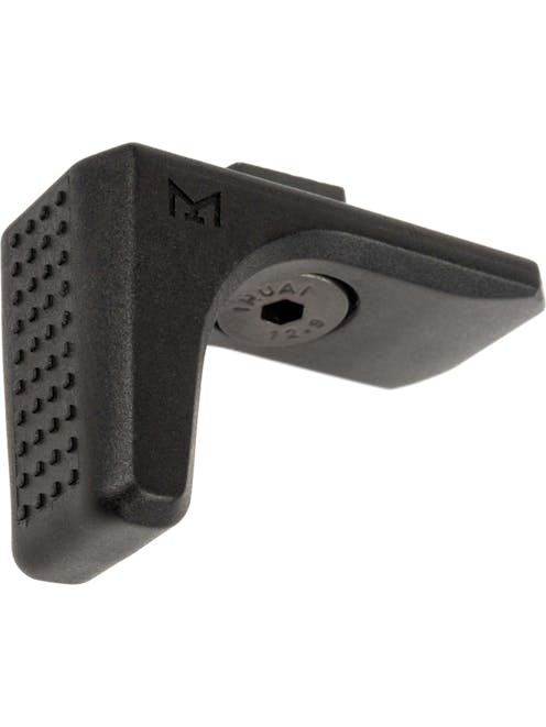 PTS Syndicate EP M-LOK Hand Stop