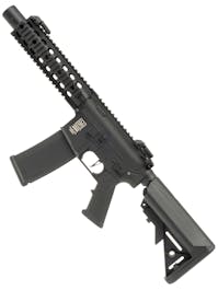 Specna Arms SA-C05 CORE™ HAL ETU™ ASG Carbine