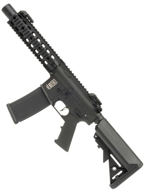 Specna Arms SA-C05 CORE™ HAL ETU™ ASG Carbine
