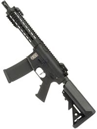 Specna Arms SA-C08 CORE™ HAL ETU™ ASG Carbine