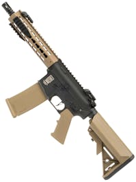 Specna Arms SA-C08 CORE™ HAL ETU™ ASG Carbine