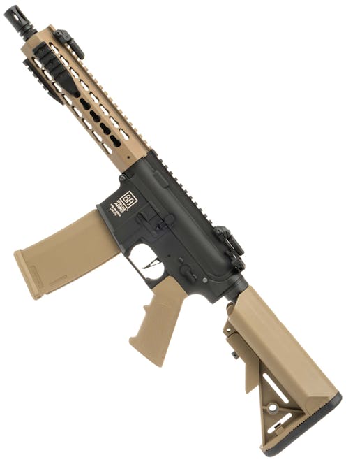 Specna Arms SA-C08 CORE™ HAL ETU™ ASG Carbine
